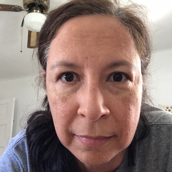 Meet your Posher, Karen - Picture 1 of 1